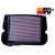 Φίλτρο Αέρα Honda GL 1500 Gold Wing 1988-2001 HA-8088 KN